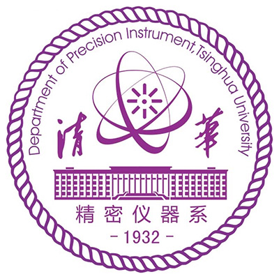 清华大学