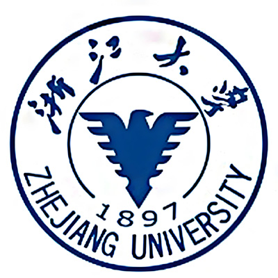 浙江大学